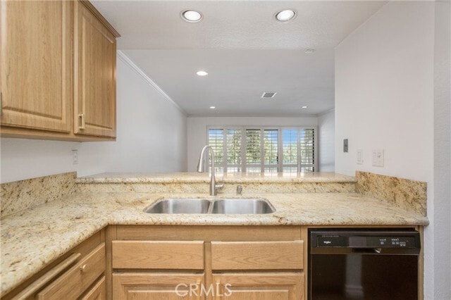 Photo - 7102 Apricot Dr Condo Unit 7102