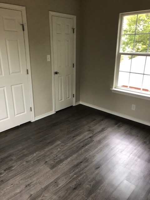 Photo - 223-C N Buffalo St