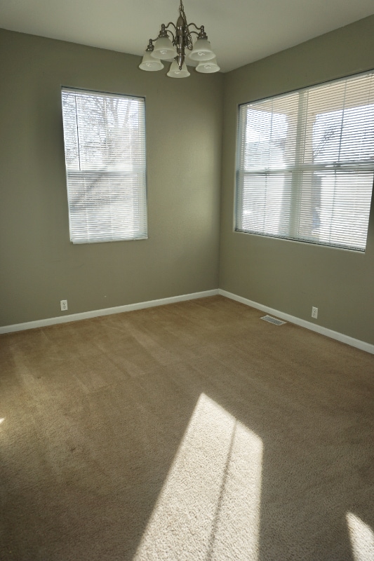 Photo - 11882 Trissino Heights