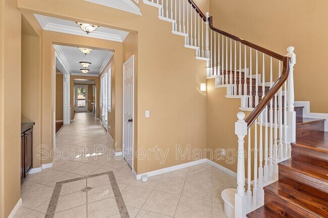 Photo - 28856 Springfield Pl