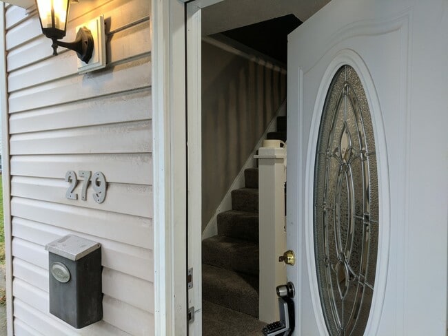 Photo - *******2-bed/1-bath COMPLETELY RENOVATED HOME FOR RENT in Bridgeville!*****