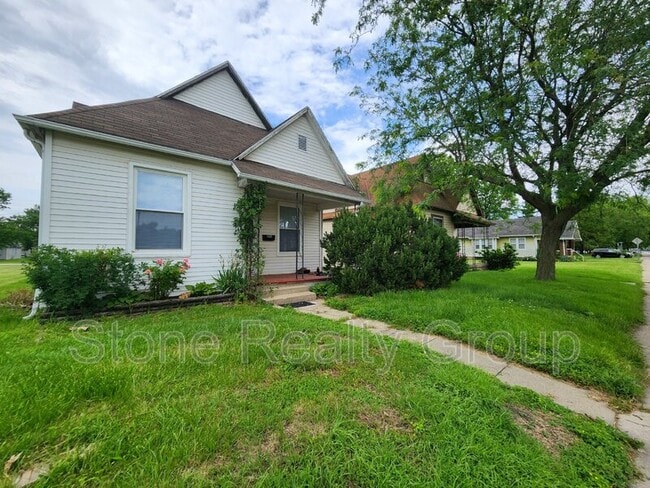 Photo - 1325 S 13th St Casa