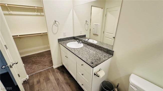 Photo - 7933 Whisper Words Ave