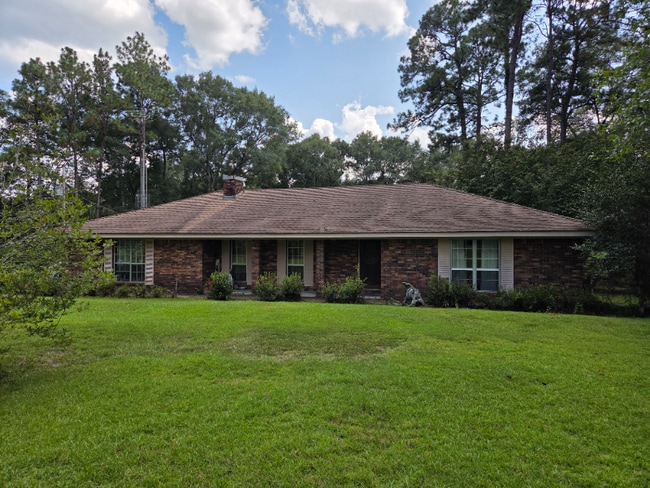 Photo - 253 Roy Tucker Rd