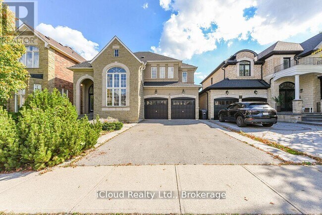 Photo - 15 Cooperage St