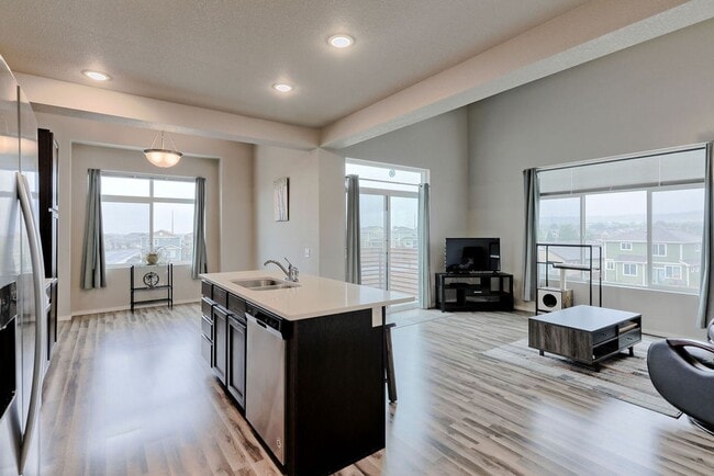 Photo - 2980 Kincaid Dr Unit 2980 Kincaid Dr #301