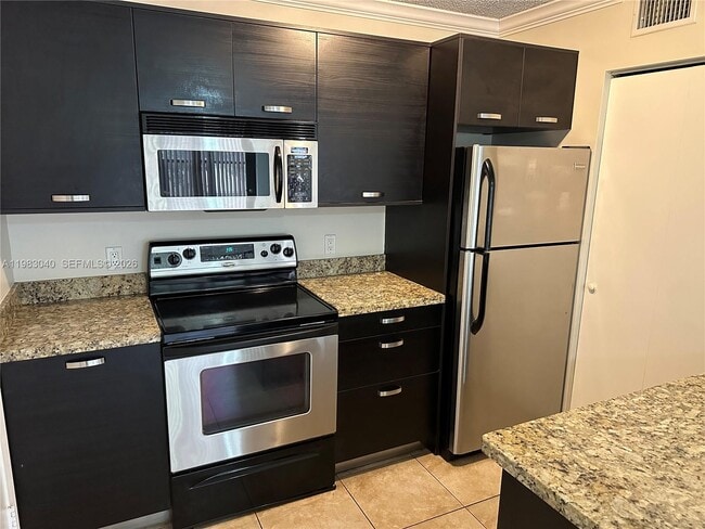 Photo - 4221 W McNab Rd Unit 35