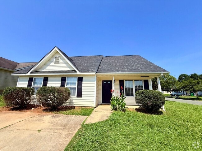 Building Photo - 2339 Buttonbush Ct Rental