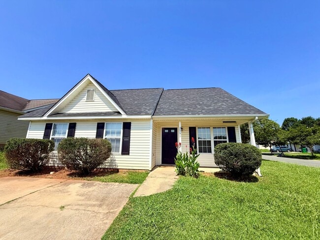 Building Photo - 2339 Buttonbush Ct Rental