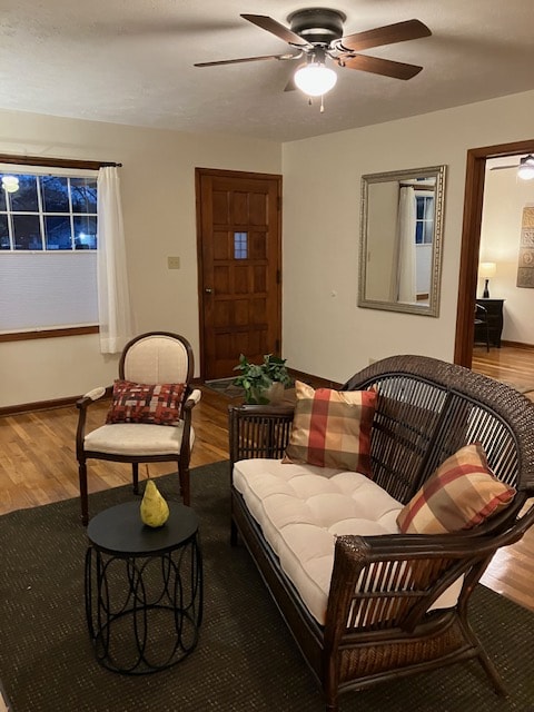 Photo - 620 Linden Ave