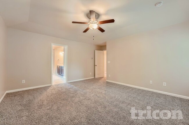 Photo - 3016 Powder Way