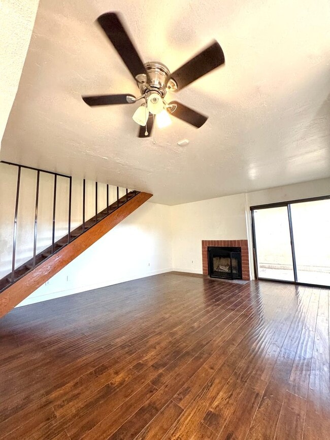 Photo - Beautiful Condo For Rent