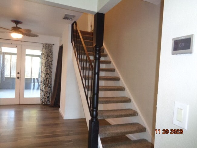 Photo - 720 Devonshire Ct