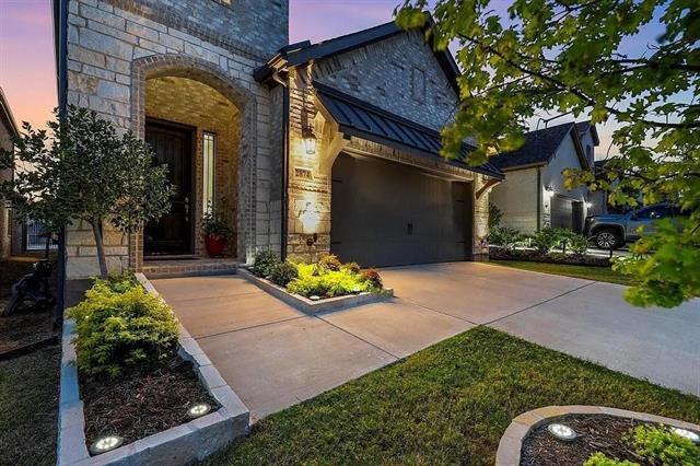 Photo - 2874 Highpoint Ct