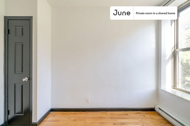 Photo - Room in Shared 3 bed/2 bath home Unit C