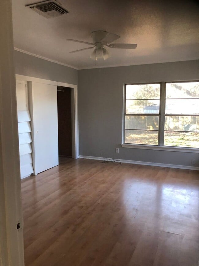 Photo - Be the First to Enjoy this Remodeled Jem