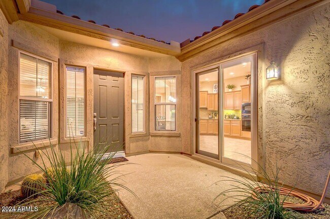 Photo - 28573 N 128th Dr