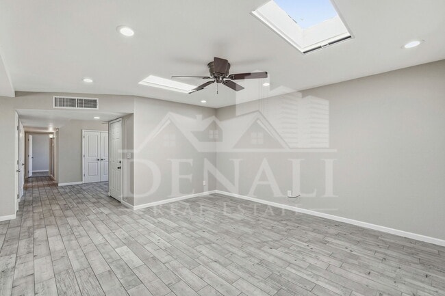 Photo - 6491 N Lena Way