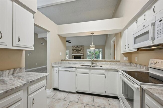Photo - 508 Tanglewood Dr