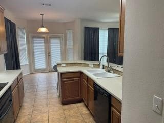 Photo - 1740 Hidden Brook Dr