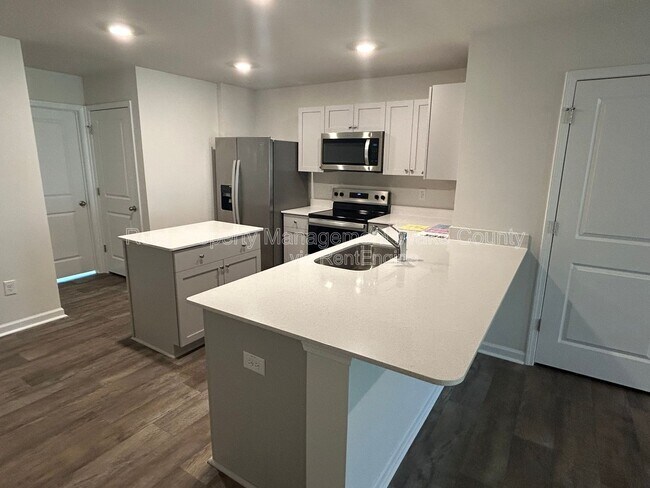 Photo - 8515 Beckett Chase Wy