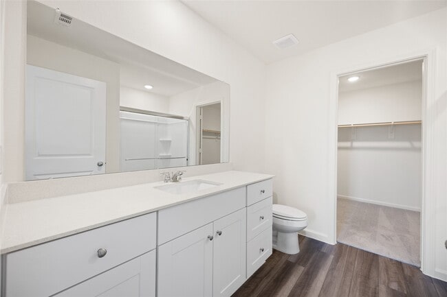 Photo - 8215 Vacek Xing Wy