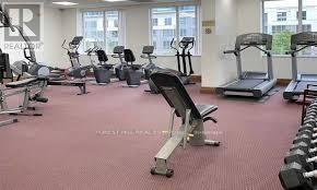 Photo - 1 Lee Centre Dr Unit 502