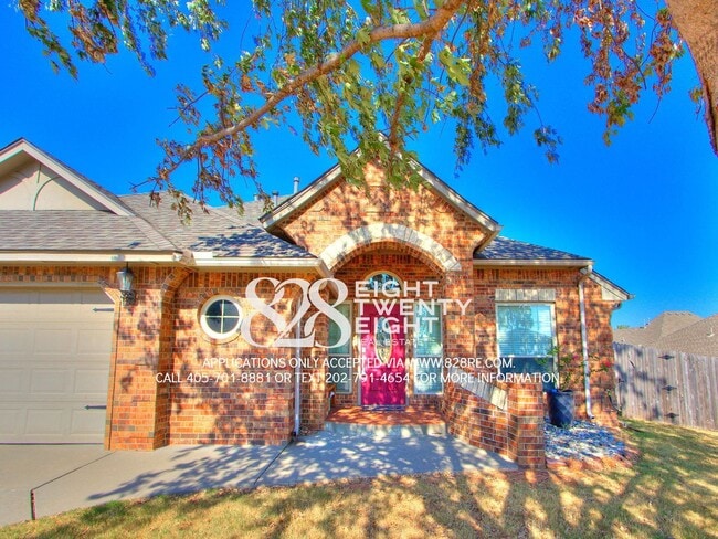 Photo - 404 Horizon View Ct