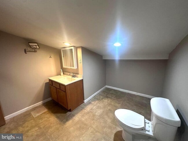 Photo - 1032 N 7th St