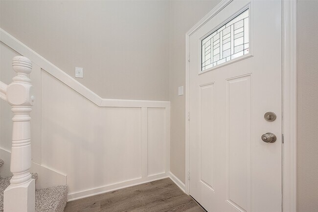 Photo - 3103 Hartcliff Cir