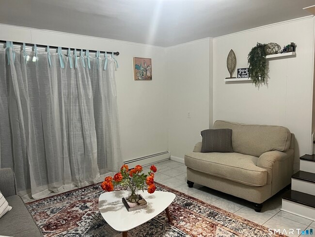 Photo - 79 Westbrook Dr