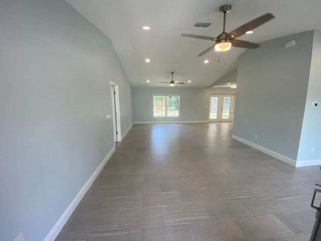 Photo - Beautiful, Newer Constructed, Unfurnished, Family Friendly, ANNUAL LEASE In Summerfield
