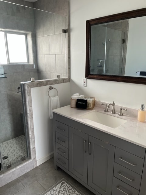 Photo - 4340 Josie Ave