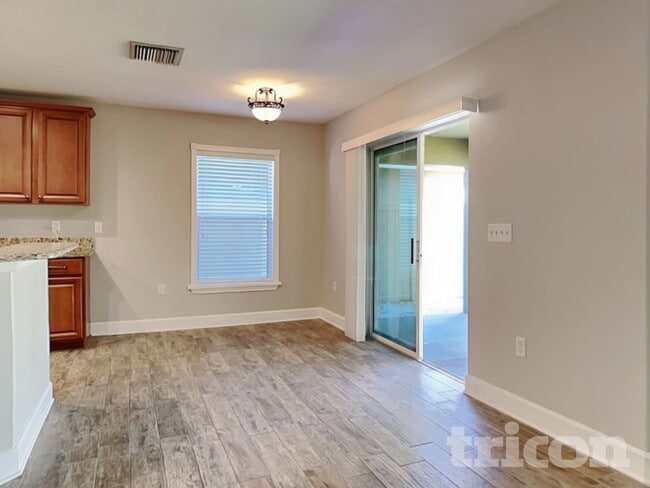 Photo - 15518 Telford Spring Dr