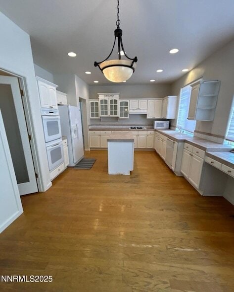 Photo - 6710 Cinnamon Dr