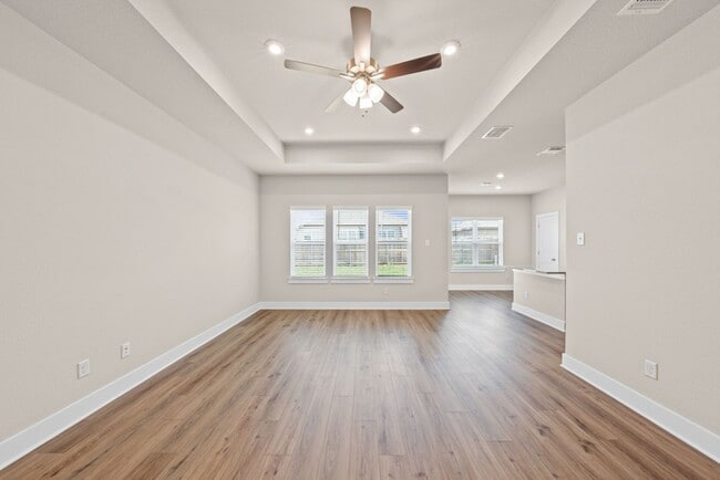 Photo - 8110 Bridgepointe Dr