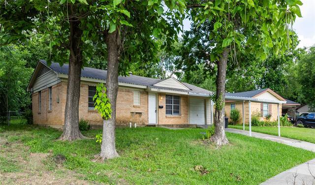 Photo - 2045 Avis Cir