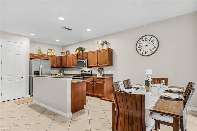 Photo - 15678 Angelica Dr