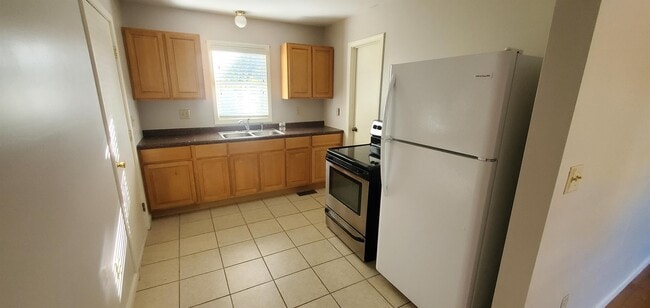 Photo - 5044 N Salina St