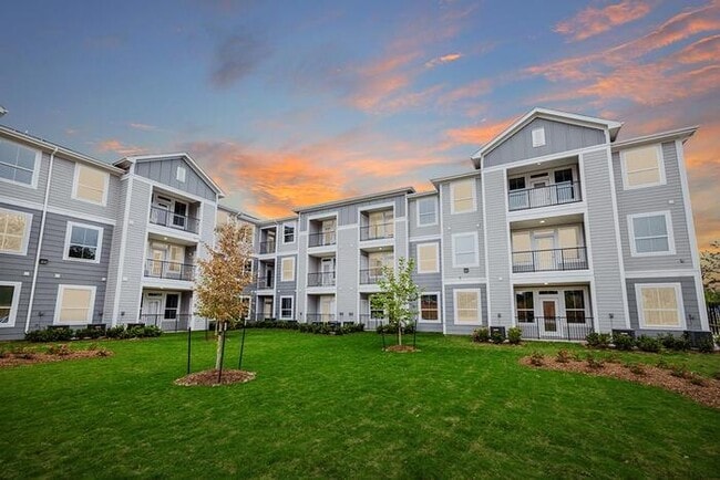 Photo - 2158 Ojeman Rd Condo Unit b1