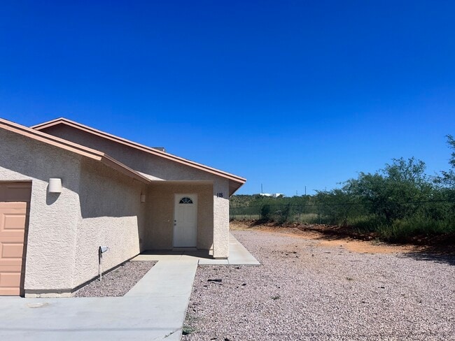 Photo - 118 Calle Tiburon