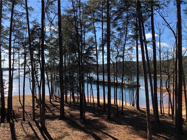 Photo - 10C Hartwell Villas