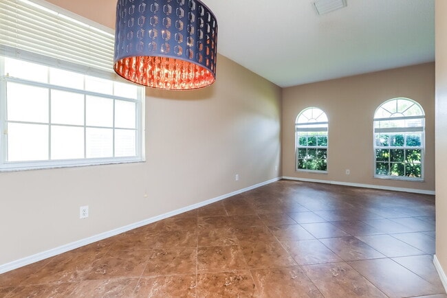 Photo - 1235 Brooke View Dr