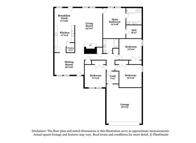 Photo - 332 Indian Blanket Dr