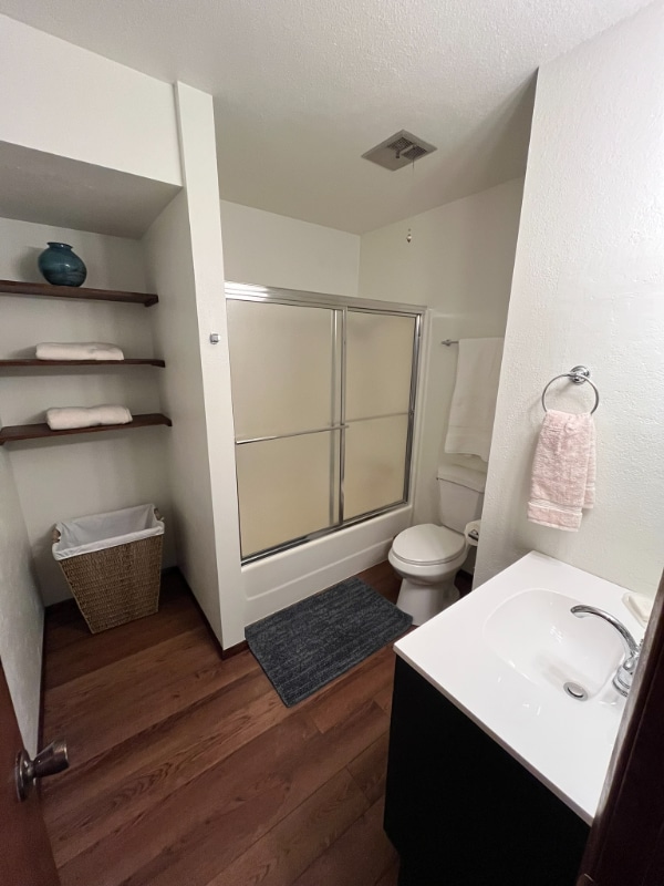 Photo - 5200 Villa View Dr