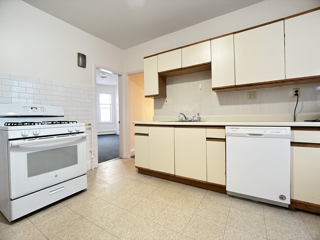 Photo - 53 Brackett St Condo Unit 2