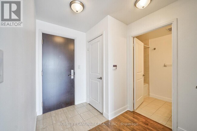 Photo - 60 Absolute Ave Unit 2002