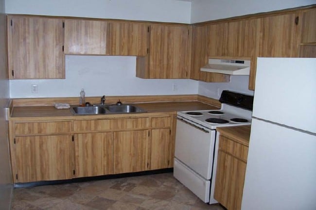 Tropical Delight Apartments - Tropical Delight Apartments