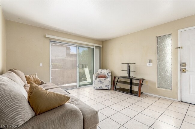 Photo - 5710 E Tropicana Ave Unit 1146