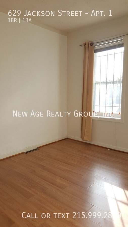 Photo - 629 Jackson St Unit Apt. 1